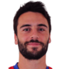 Domagoj Muic