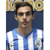 Luka Begonja