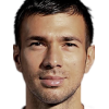 Lovro Anic