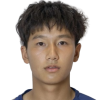 Yuwang Xiang