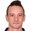 Dmytro Lopa
