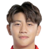 Jiaheng Li