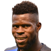 Francis Uzoho