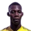 Ibrahim Sesay