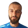 Ermin Huseinbasic