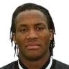 Alpha Turay