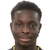 Kamil Conteh
