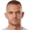 Domagoj Prpic