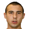 Nikola Prelcec