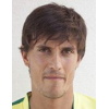 Marin Matos