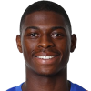 Sullay Kaikai