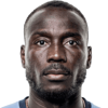 Alhaji Kamara