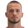 Dino Klaric