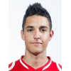 Luka Grubisic