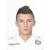 Hrvoje Relota