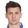 Marko Pejic