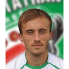 Avdija Vrsajevic