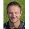 Goran Jozinovic