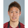 Masahiko Inoha