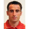 Ervin Bulku