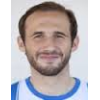 Ante Puljic