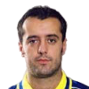 Milan Rapaic