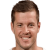 Andrija Vukovic