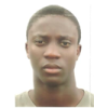 Theophilus Solomon