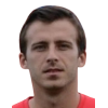 Bojan Burazor