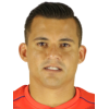 Carlos Gutierrez