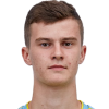 Vladislav Prokopenko