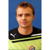 Ante Mrmic