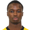 Manuel Mama Samba Balde
