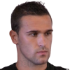 Dino Skvorc