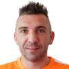 Davor Kukec