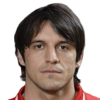 Drazen Jelic