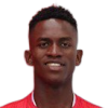 Alfa Semedo