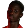 Edson Silva