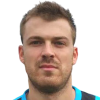 Jurica Jelec