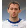 Andrej Keric