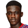 Nasser Djiga