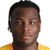 Cedric Badolo