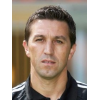 Besnik Hasi