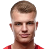 Adin Bajric