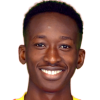 Gustavo Sangare