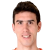 Ante Tomic