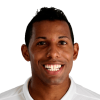 Vitor Junior