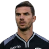 Ante Covic