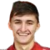 Tomislav Grdenic