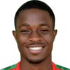 Diney Borges